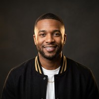 Jamal Wright, Founder, Street Culture