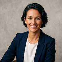 Rachel Adams, Founder, Pure Wellness Co