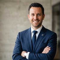 David Park, Director, BrightPath Courses