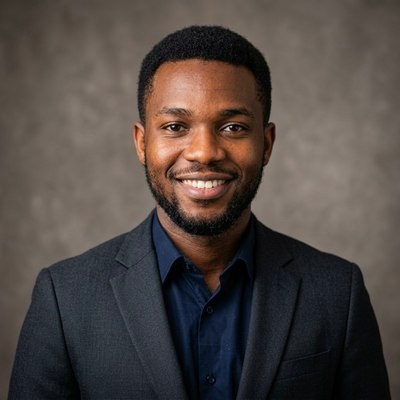 Emeka Obi, Development Lead