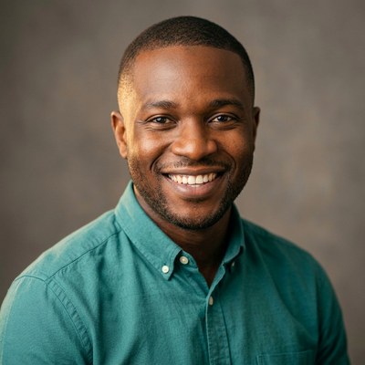 Tunde Bakare, Growth Lead